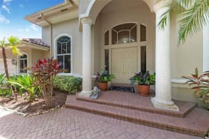 5640 Oakview Terrace, Fort Lauderdale, FL 33312, Sold 08/07/25