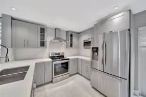 9883 SW 2nd St, Plantation, FL 33324, Sold 08/08/25
