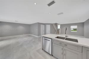 9883 SW 2nd St, Plantation, FL 33324, Sold 08/08/25
