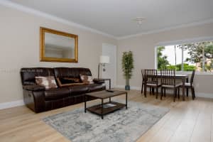 1 Edgewater Dr APT 201, Coral Gables, FL 33133, - MLS#A11816163