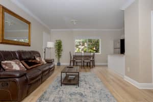 1 Edgewater Dr APT 201, Coral Gables, FL 33133, - MLS#A11816163