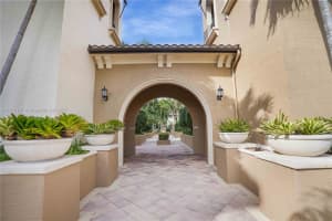 2900 Nw 125th Ave 3-315 Sunrise, FL 33323 - MLS#A11816167