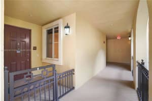 2900 Nw 125th Ave 3-315 Sunrise, FL 33323 - MLS#A11816167