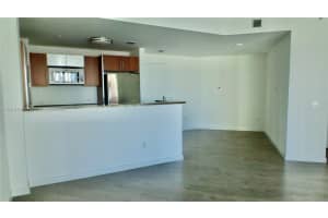 300 S Biscayne Blvd 2705, Miami, FL 33131 - MLS#A11816168