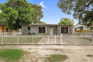 1104 NE 157th St, North Miami Beach, FL 33162, Sold 07/28/25