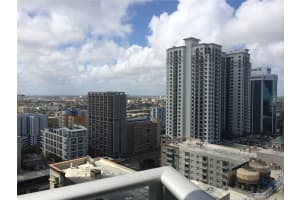 1100 S Miami Ave APT 2306, Miami, FL 33130, - MLS#A11816170