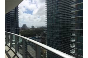 1100 S Miami Ave APT 2306, Miami, FL 33130, - MLS#A11816170