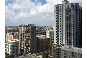 1100 S Miami Ave APT 2306, Miami, FL 33130, - MLS#A11816170