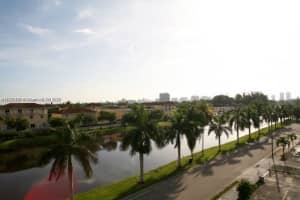 2025 NE 164th St APT 414, North Miami Beach, FL 33162, - MLS#A11816171
