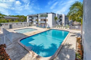 2465 SW 18th Ave APT 3210, Miami, FL 33145, - MLS#A11816173
