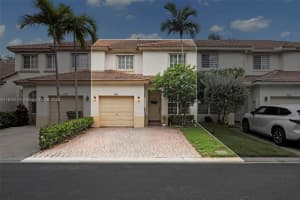 1968 NW 79th Way, Pembroke Pines, FL 33024, - MLS#A11816174