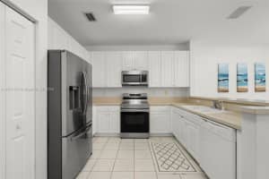 1968 NW 79th Way, Pembroke Pines, FL 33024, - MLS#A11816174