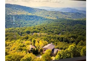 200 Summit Lodge Road ,, FL 28604 - MLS#A11816175