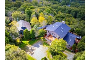 200 Summit Lodge Road ,, FL 28604 - MLS#A11816175