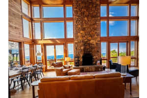 200 Summit Lodge Road ,, FL 28604 - MLS#A11816175