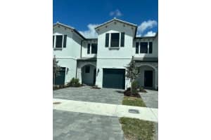 13019 Sw 286th Way, Homestead
