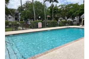 15400 SW 284th St UNIT 1204, Homestead, FL 33033, - MLS#A11816181