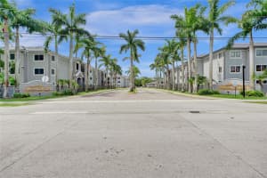 15400 SW 284th St UNIT 1204, Homestead, FL 33033, - MLS#A11816181
