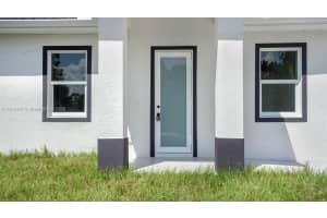 1351 Sulstone Dr Punta Gorda, FL 33983 - MLS#A11816187
