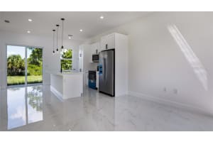 1351 Sulstone Dr Punta Gorda, FL 33983 - MLS#A11816187