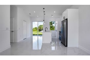 1351 Sulstone Dr Punta Gorda, FL 33983 - MLS#A11816187