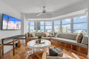 1881 Washington Ave APT 16E, Miami Beach, FL 33139, - MLS#A11816188