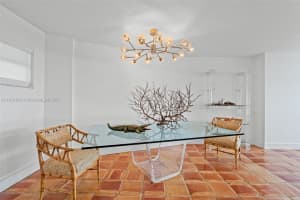 1881 Washington Ave APT 16E, Miami Beach, FL 33139, - MLS#A11816188