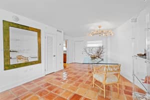 1881 Washington Ave APT 16E, Miami Beach, FL 33139, - MLS#A11816188