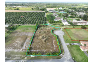 17281 Sw 278th St Homestead, FL 33031 Sold 09/17/25