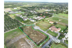 17281 Sw 278th St Homestead, FL 33031 Sold 09/17/25