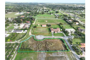 17281 Sw 278th St Homestead, FL 33031 Sold 09/17/25