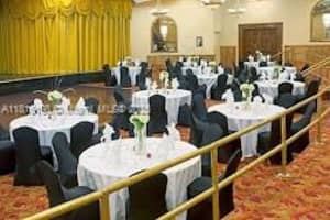 19201 Collins Ave 441, Sunny Isles Beach, FL 33160 - MLS#A11816198