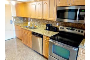 19201 Collins Ave 441, Sunny Isles Beach, FL 33160 - MLS#A11816198