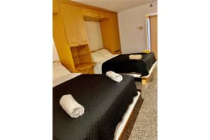 19201 Collins Ave 441, Sunny Isles Beach, FL 33160 - MLS#A11816198