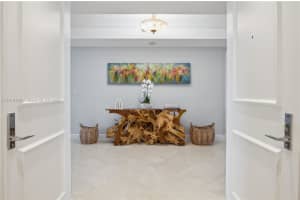781 Crandon Blvd APT 1802, Key Biscayne, FL 33149, Sold 08/12/25