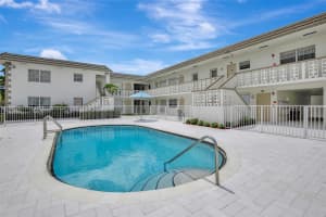 5420 Hollywood Blvd 109 Hollywood, FL 33021 - MLS#A11816201