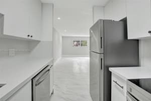 5420 Hollywood Blvd 109 Hollywood, FL 33021 - MLS#A11816201