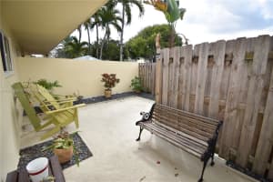 8469 SW 137th Ave #8469, Miami, FL 33183, - MLS#A11816203