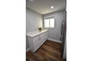 8469 SW 137th Ave #8469, Miami, FL 33183, - MLS#A11816203