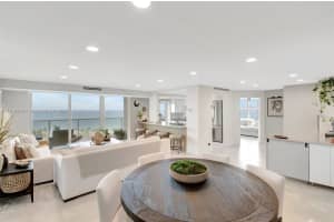 2701 N Ocean Blvd 18a, Fort Lauderdale