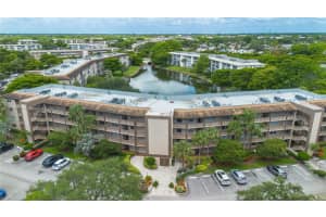 1704 Andros Isle E1, Coconut Creek