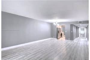 1704 Andros Isle APT E1, Coconut Creek, FL 33066, - MLS#A11816207