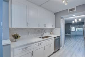 1704 Andros Isle APT E1, Coconut Creek, FL 33066, - MLS#A11816207