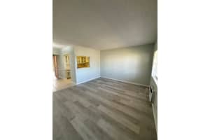 119 Salisbury E, West Palm Beach, FL 33417, - MLS#A11816208