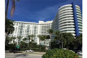 5161 Collins Ave 216, Miami Beach