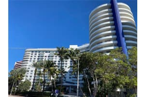 5161 Collins Ave APT 216, Miami Beach, FL 33140, Sold 10/07/25