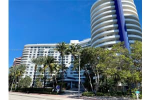5161 Collins Ave APT 216, Miami Beach, FL 33140, Sold 10/07/25