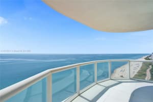 6365 Collins Ave 2403, Miami Beach
