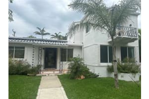 659 Ne 73rd Street, Miami