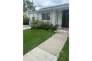 659 NE 73rd St, Miami, FL 33138, - MLS#A11816213